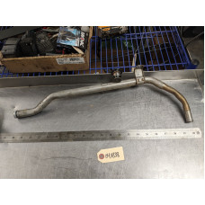 04M138 Heater Line For 03-04 Toyota 4Runner  4.7